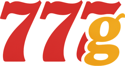 777g Casino